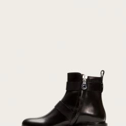 The Frye Company Women Alice Engineer