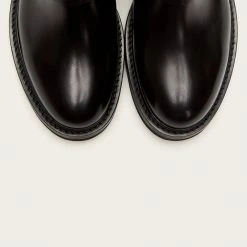 The Frye Company Women Alice Engineer