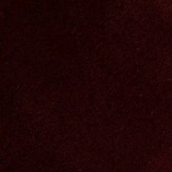 The Frye Company Women Elise Chelsea 13 The Frye Company Women Elise Chelsea