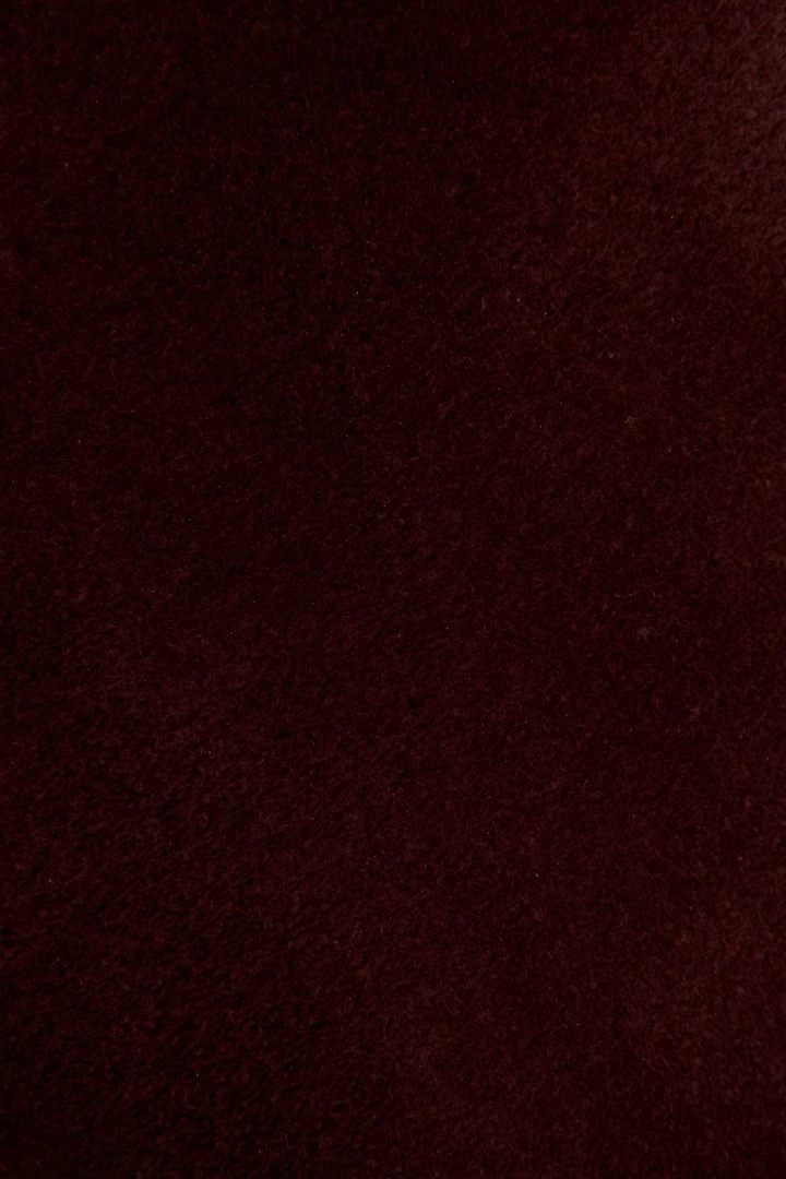 The Frye Company Women Elise Chelsea 7 The Frye Company Women Elise Chelsea