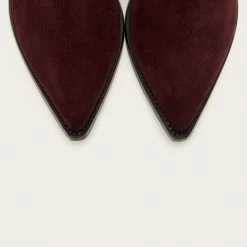 The Frye Company Women Elise Chelsea 14 The Frye Company Women Elise Chelsea