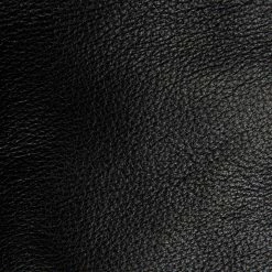 The Frye Company June Slouch Tall