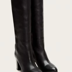 The Frye Company June Slouch Tall