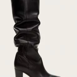 The Frye Company June Slouch Tall