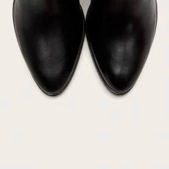 The Frye Company June Slouch Tall