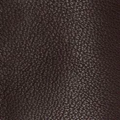 The Frye Company June Slouch Tall Women