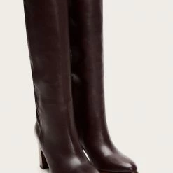 The Frye Company June Slouch Tall Women