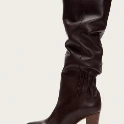 The Frye Company June Slouch Tall Women