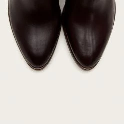 The Frye Company June Slouch Tall Women