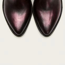 The Frye Company Women Billy Short