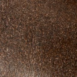 The Frye Company Carson Lace Up Women 13 The Frye Company Carson Lace Up Women