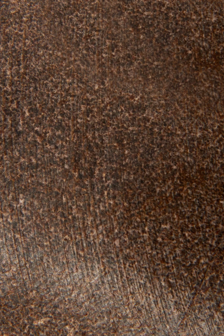 The Frye Company Carson Lace Up Women 7 The Frye Company Carson Lace Up Women