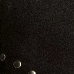 The Frye Company Women Erica Stud Oxford