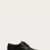 The Frye Company Women Erica Stud Oxford 2 The Frye Company Women Erica Stud Oxford