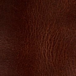 Frye & Co Women Jolie Whip Tall