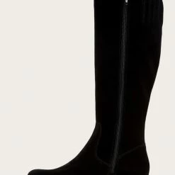 Frye & Co Women Jolie Whip Tall