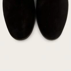 Frye & Co Women Jolie Whip Tall