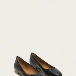 The Frye Company Women Gloria Ballet