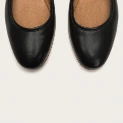 The Frye Company Women Gloria Ballet