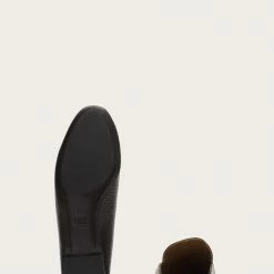 The Frye Company Gwen Slide Women