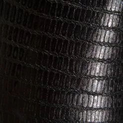 The Frye Company Gwen Slide Women