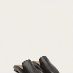 The Frye Company Gwen Slide Women