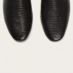 The Frye Company Gwen Slide Women