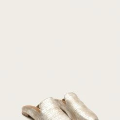 The Frye Company Women Gwen Slide