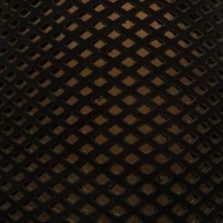 The Frye Company Women Gwen Perf Slide