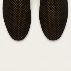 The Frye Company Women Gwen Perf Slide