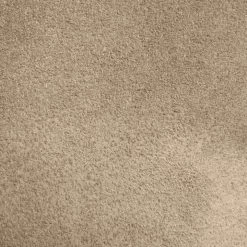 The Frye Company Gwen Pickstitch Slide Women