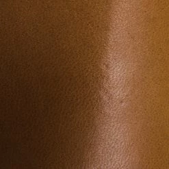 The Frye Company Gwen Pickstitch Slide 13 The Frye Company Gwen Pickstitch Slide