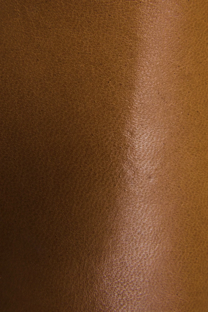 The Frye Company Gwen Pickstitch Slide 7 The Frye Company Gwen Pickstitch Slide