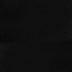 The Frye Company Erica Oxford 13 The Frye Company Erica Oxford