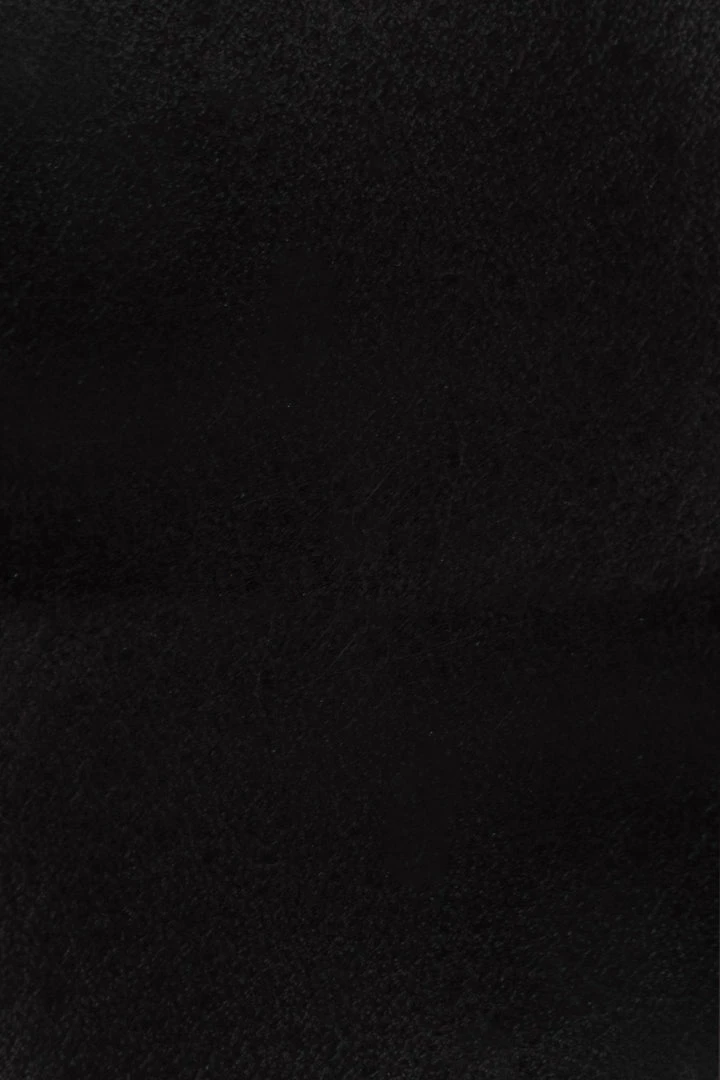 The Frye Company Erica Oxford 7 The Frye Company Erica Oxford