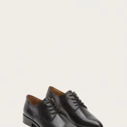 The Frye Company Erica Oxford