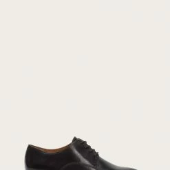 The Frye Company Erica Oxford