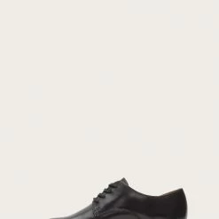 The Frye Company Erica Oxford 12 The Frye Company Erica Oxford
