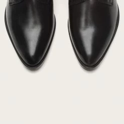 The Frye Company Erica Oxford 14 The Frye Company Erica Oxford