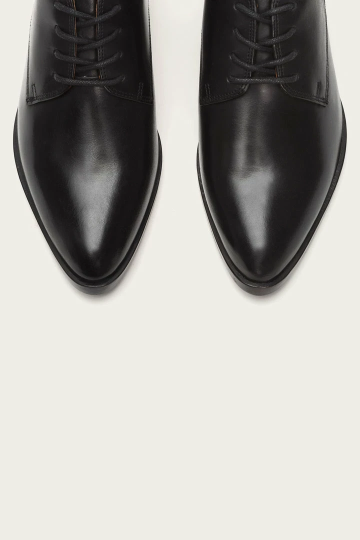 The Frye Company Erica Oxford 8 The Frye Company Erica Oxford