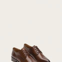 The Frye Company Women Erica Oxford