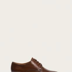 The Frye Company Women Erica Oxford