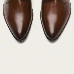 The Frye Company Women Erica Oxford