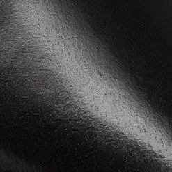 The Frye Company Women Erica Venetian