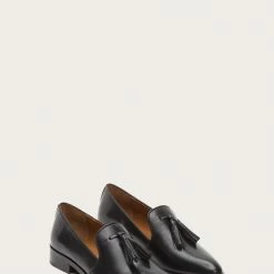 The Frye Company Women Erica Venetian