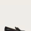The Frye Company Women Erica Venetian 1 The Frye Company Women Erica Venetian