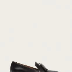 The Frye Company Women Erica Venetian