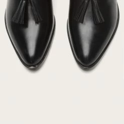 The Frye Company Women Erica Venetian