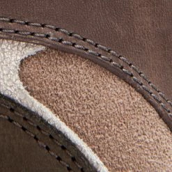 The Frye Company Willow Low Lace Women