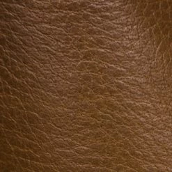 The Frye Company Women Gemma Short Shearling 11 The Frye Company Women Gemma Short Shearling